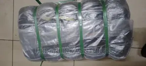 Track Pants Adults Mtumba Bale