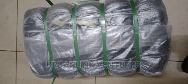 Track Pants Adults Mtumba Bale - thumbnail 2