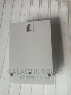 Digital Meter Oxford - thumbnail 2