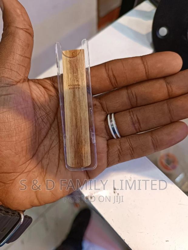 3.0 Tenor Saxophone Reeds - thumbnail 3