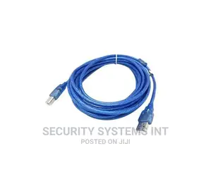 VGA Cable 3M