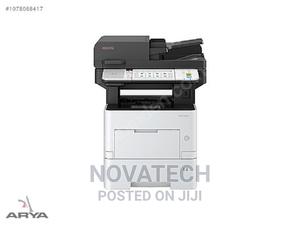 Ecosys Ma4500ix Printer - thumbnail 2
