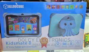 New Alldocube Kids Mate 7 32 GB Blue - main view