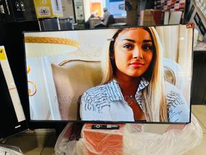 TCL 55 Inch Google Tv V6c - main view