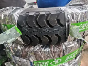 8.25R16 Linglong Tyre (Ld 09