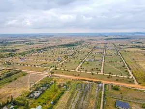 50 by 100 Plots in Koma. ^EM