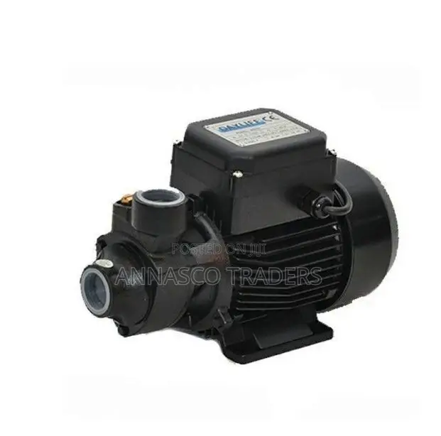 POWERFUL Dayliff High Quality Domestic Water Pump 0.5HP