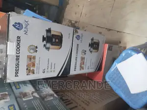 Electric Pressure Cooker Pc 03