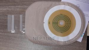 Re_usable Colostomy Bags - thumbnail 2