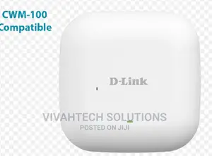 D-Link .Dap-2230 Access Point