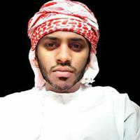 Abdallah logo