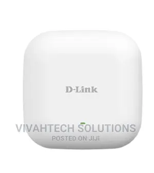D-Link .Dap-2230 Access Point