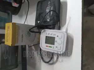 Blood Pressure Electronic Blood Pressure Monitors