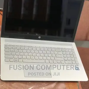 Laptop HP EliteBook 745 16GB Intel Core i7 SSD 256GB