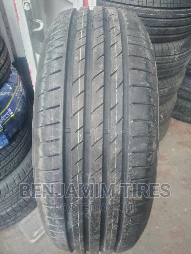 Maximus Tires Sizes 205/60r16 Radial Tubeles