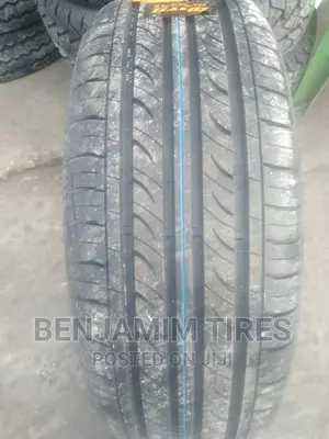 Boto Tires Sizes 225/60r16 Radial Tubeles.