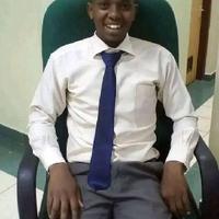 Jeiraden Agencies logo