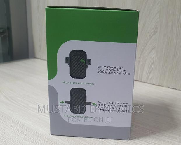 Car Phone Holder - thumbnail 2