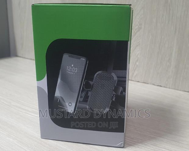 Car Phone Holder - thumbnail 3