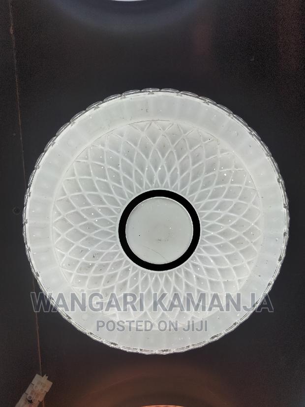 Led Full Moon Medium - main view