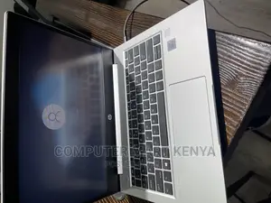 Laptop HP ProBook 430 G7 16GB Intel Core I5 SSD 512GB