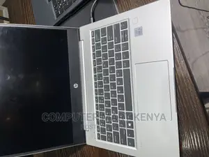 Laptop HP ProBook 430 G7 16GB Intel Core I5 SSD 512GB