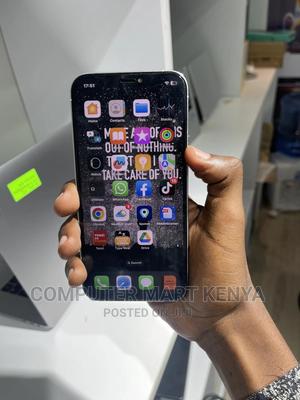 Apple iPhone 12 Pro 128 GB White - thumbnail 2