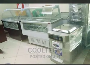 We Sale Fridges