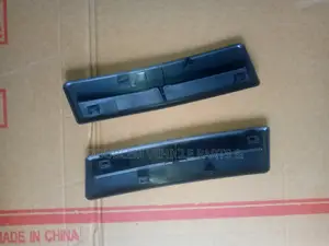 Ventilation Nissan QD32 E24/E27/Urvan/Caravan/Matatu