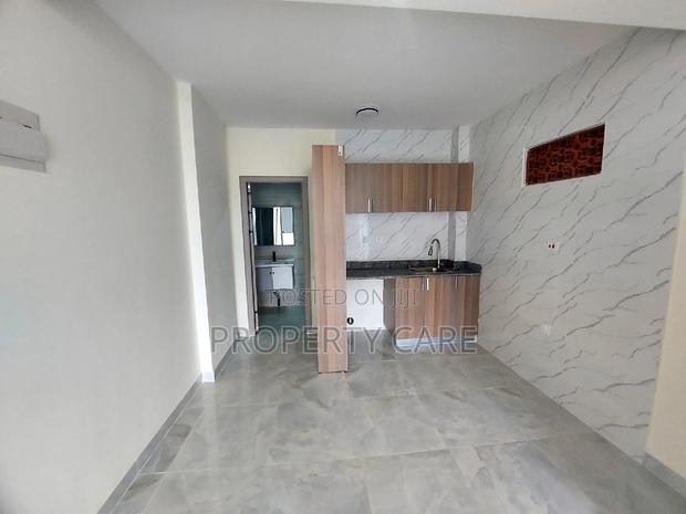 1bdrm Apartment in Kileleshwa for rent - thumbnail 2