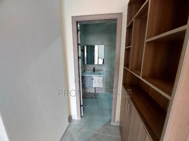 1bdrm Apartment in Kileleshwa for rent - thumbnail 3