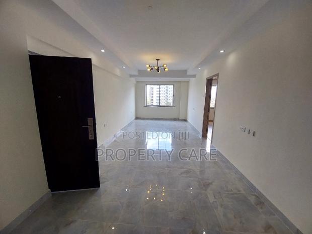 1bdrm Apartment in Kileleshwa for rent - thumbnail 4