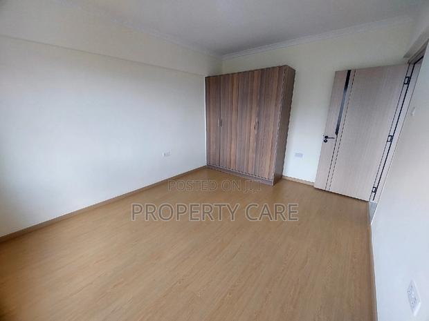 1bdrm Apartment in Kileleshwa for rent - thumbnail 5
