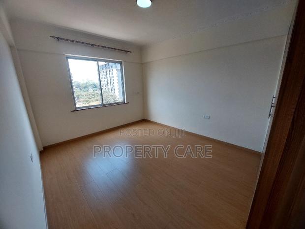 1bdrm Apartment in Kileleshwa for rent - thumbnail 6