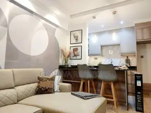 1bdrm Apartment in Kilimani for sale