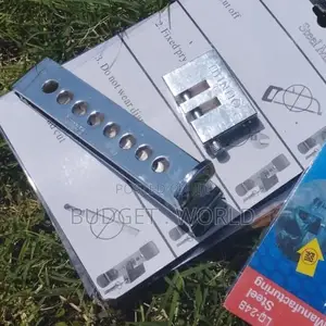 Anti-Theft for Cars Truck Pedal Accelerator Pedal Lock
