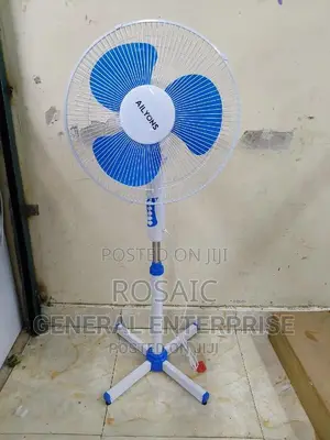 Ailyons Standing Fan * Standing Fan