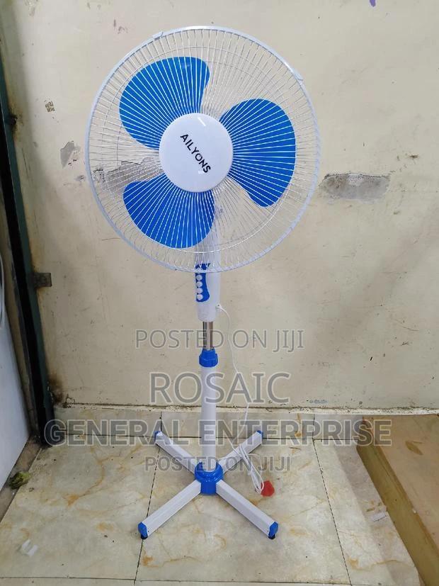 Ailyons Standing Fan * Standing Fan