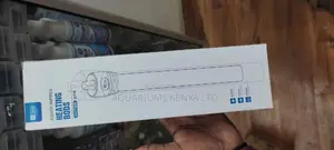 Break Resistant Aquarium Heater