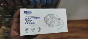 Mini Powerful Wave Maker Silent