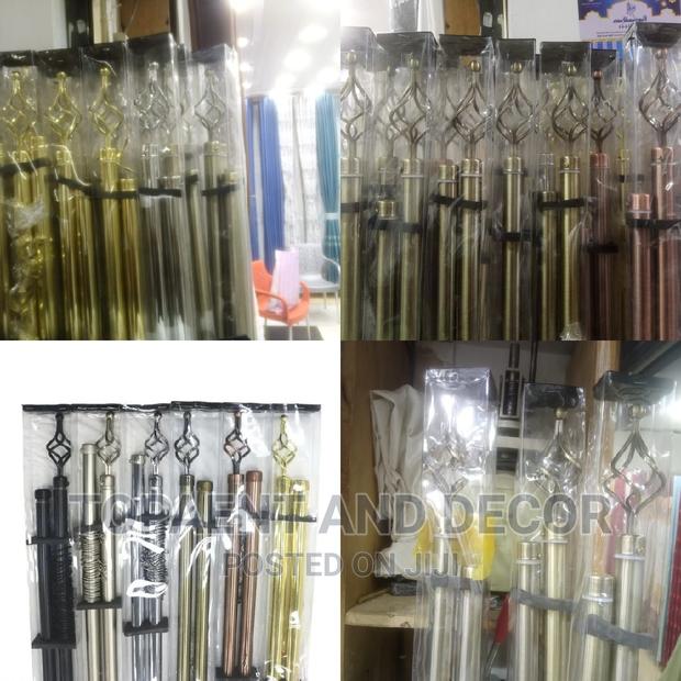 Adjustable Curtain Rods Curtain Rods Curtain Rods