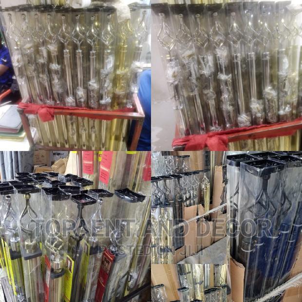 Curtain Rods Curtain Rods Curtain Rods