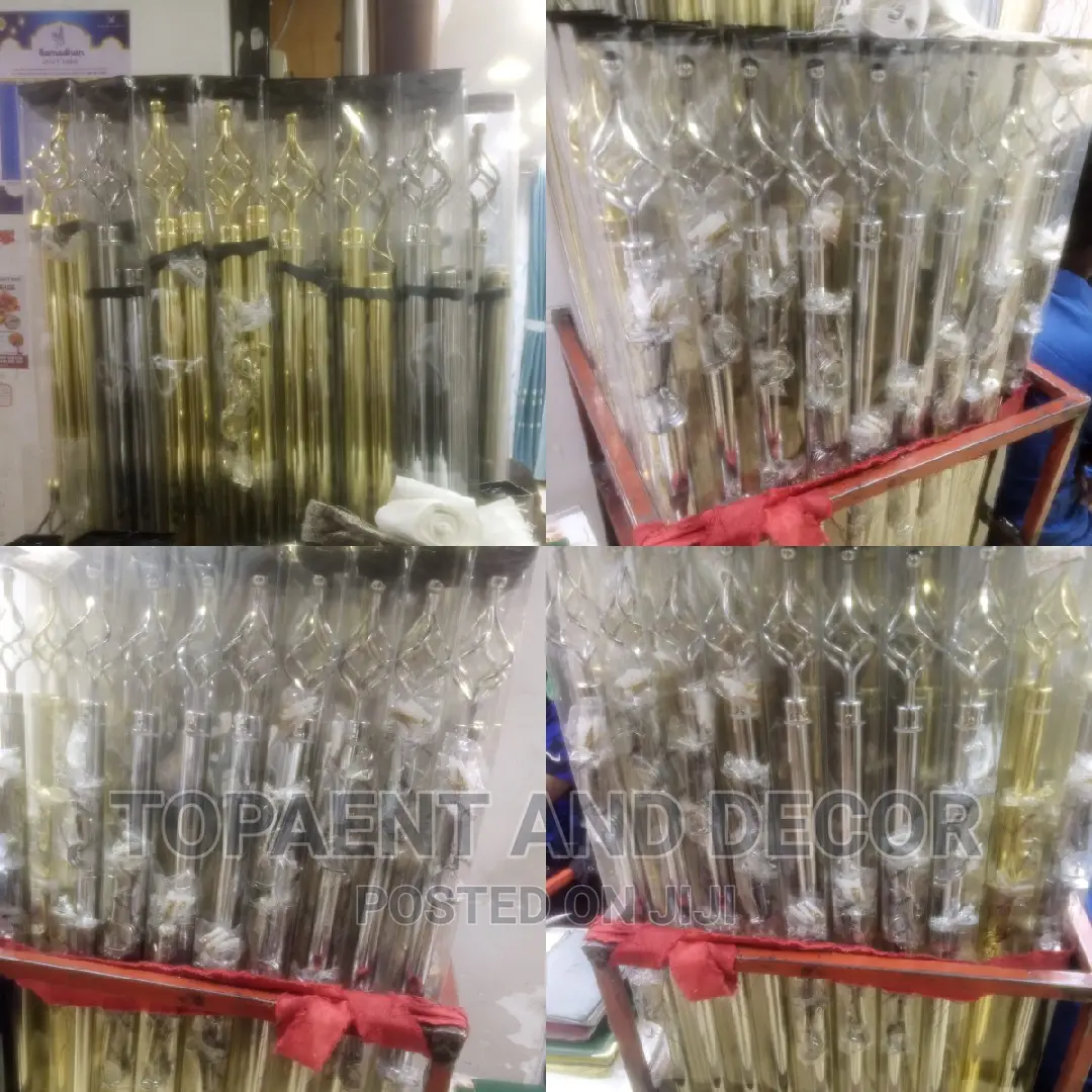Curtain Rods Curtain Rods Curtain Rods