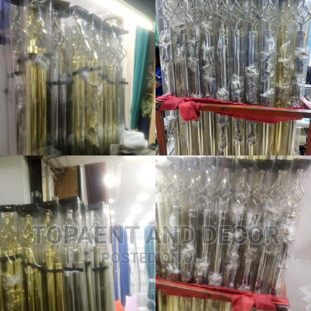 Adjustable Curtain Rods Curtain Rods Curtain Rods