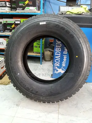 265/70r 19.5 Linglong Tire