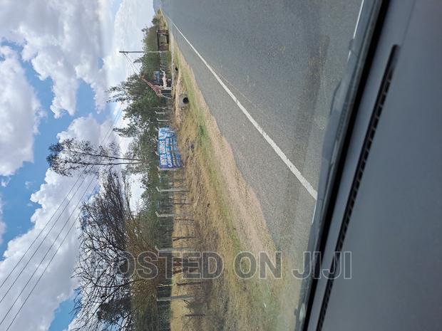 Koma Plots With Title at ^Mw - main view