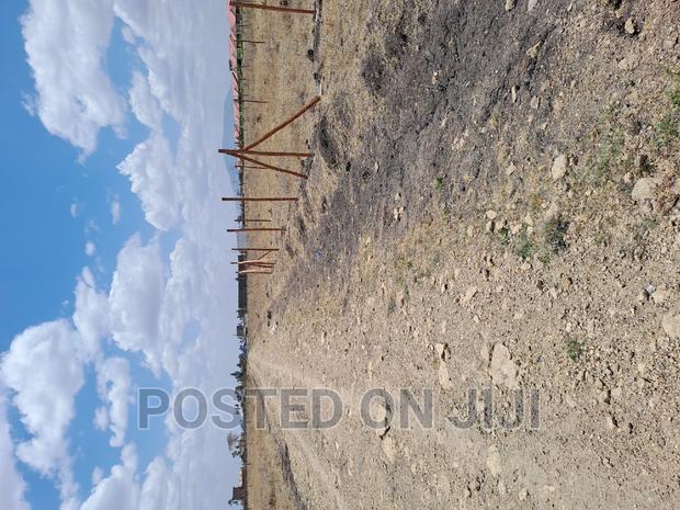 Koma Plots With Title at ^Mw - thumbnail 3