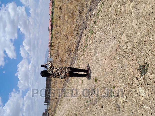 Kantafu 50 by 100 Plots, ^Mw - thumbnail 3