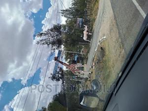 1/8th Acre Plots in Koma 750 ^Mw - thumbnail 2