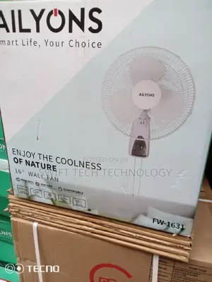 Wall Fan ,Wall Fan ,Wall Fan ,Fan Fan
